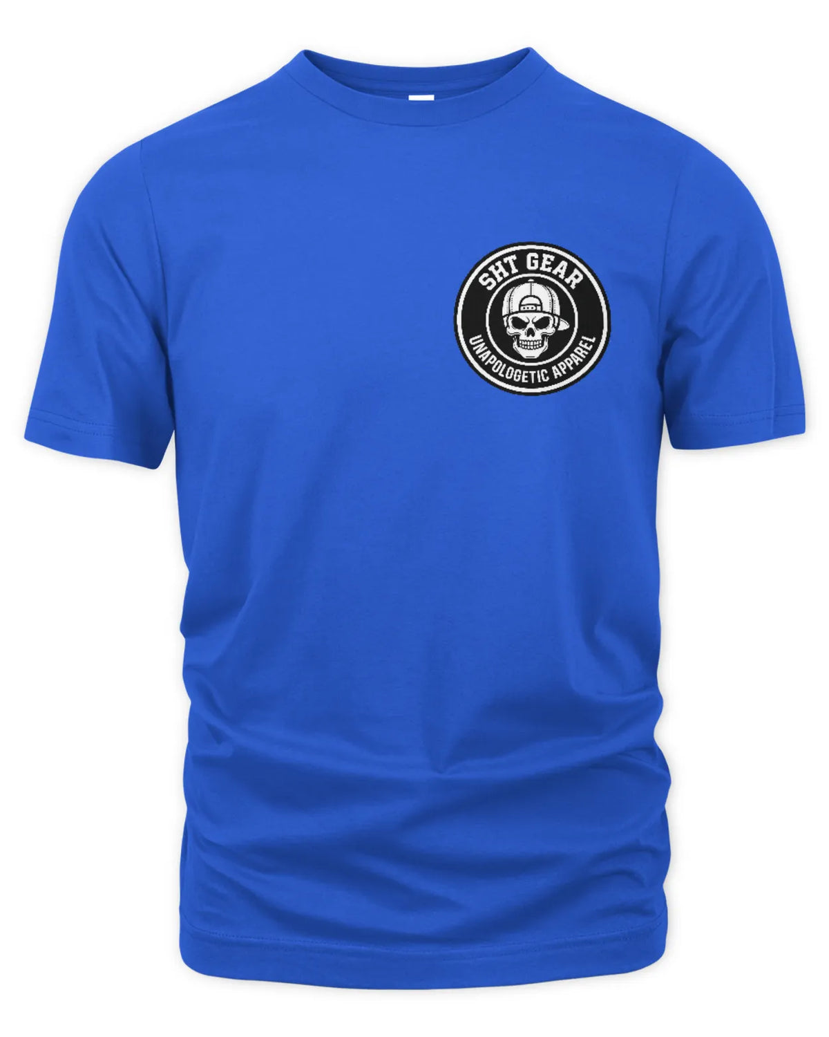 Brotherhood T-Shirt