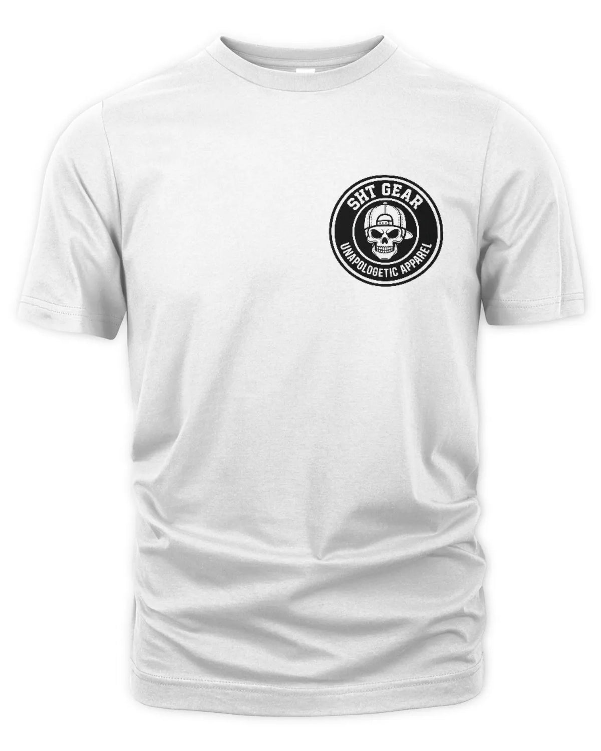 Brotherhood T-Shirt