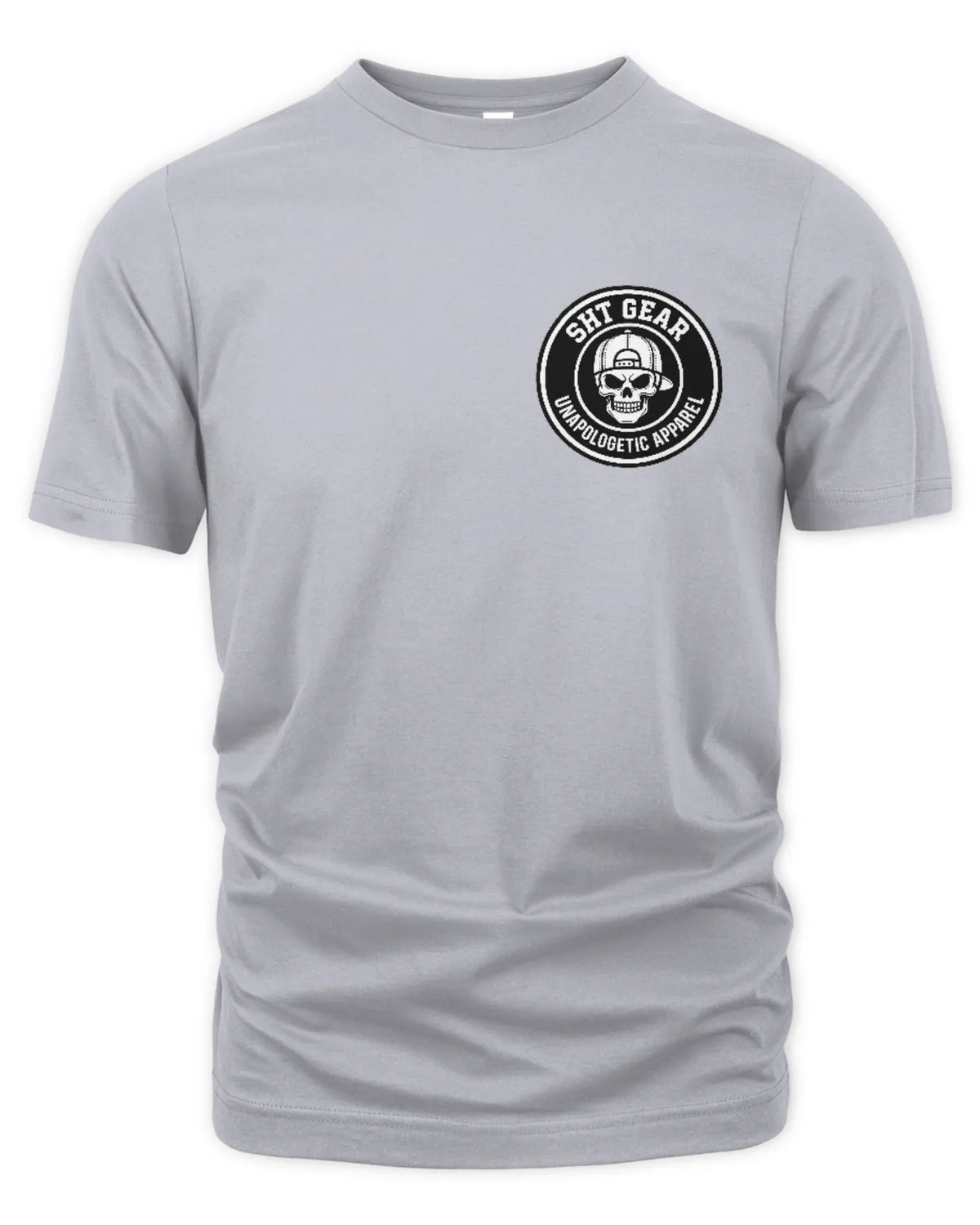 Brotherhood T-Shirt