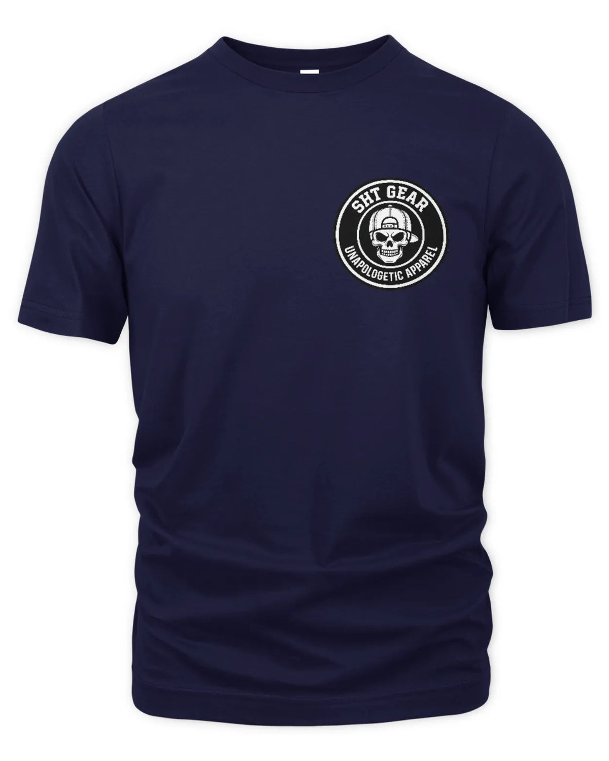 Brotherhood T-Shirt