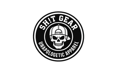 SHT GEAR