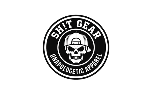 SHT GEAR