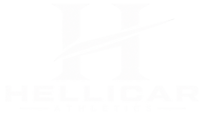 Hellicar Athletics
