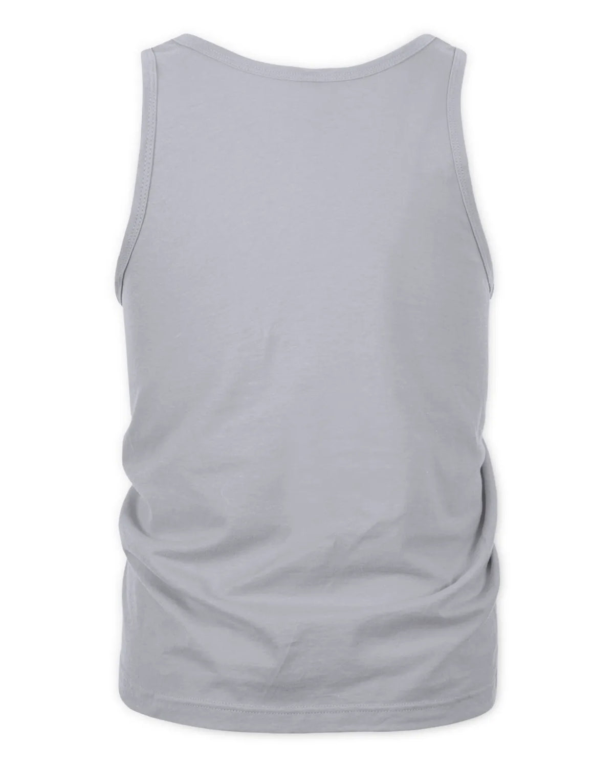 Men’s Work Harder Tank