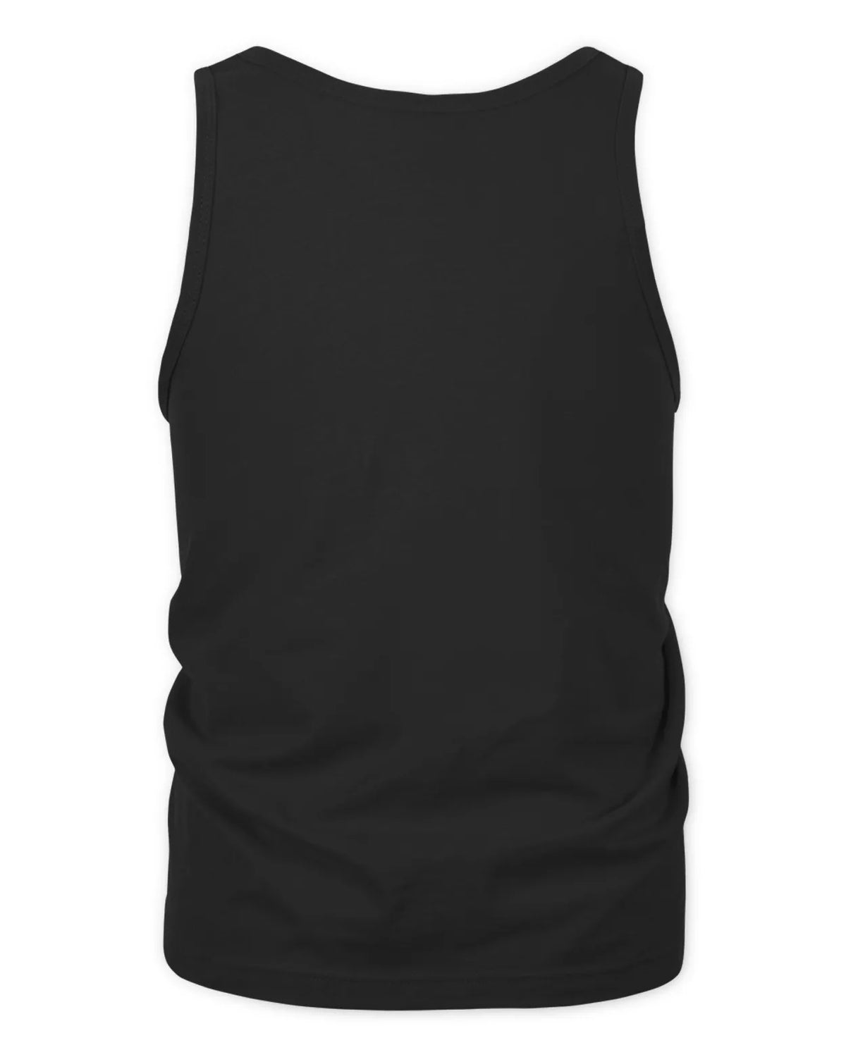 Men’s Work Harder Tank