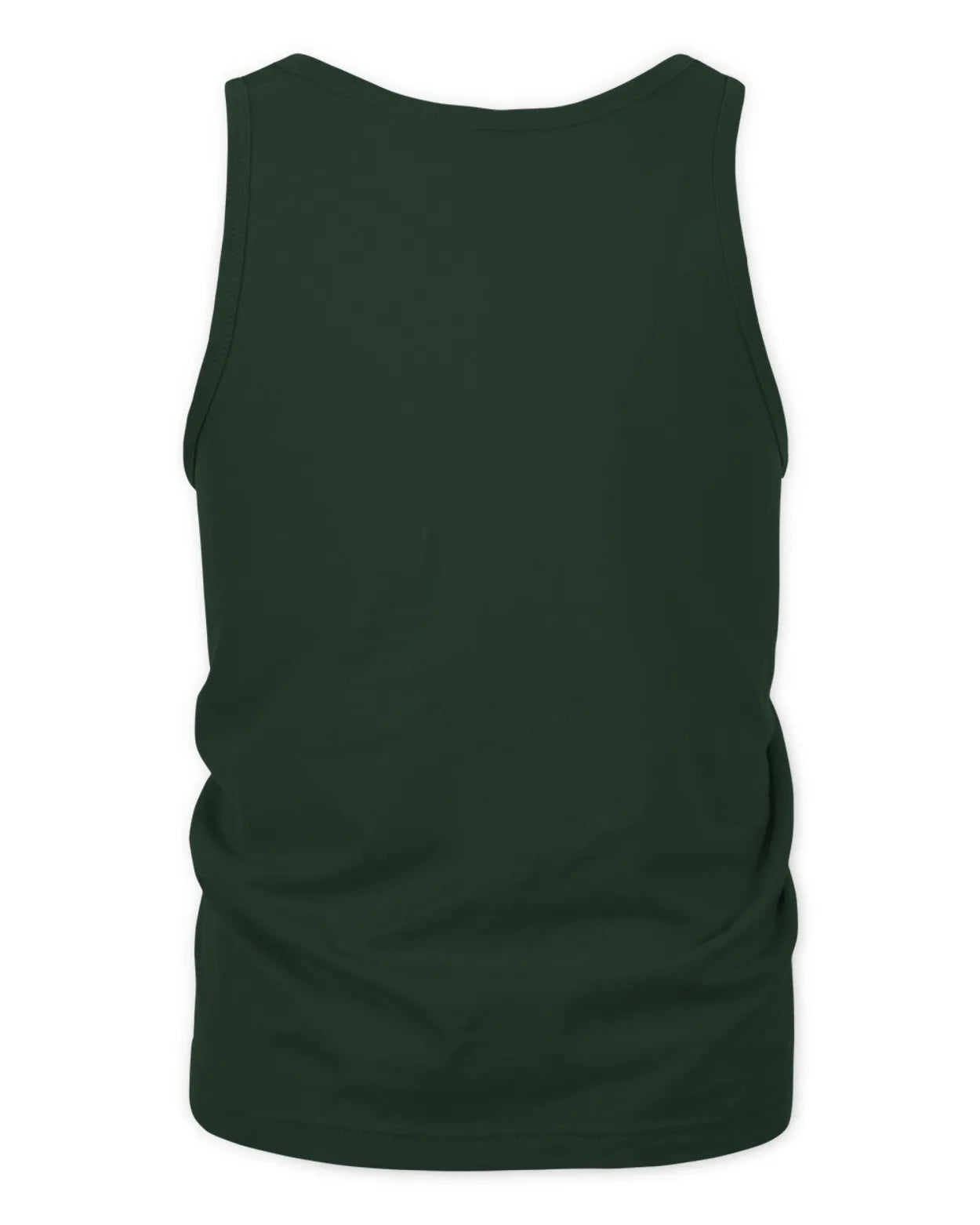 Men’s Work Harder Tank