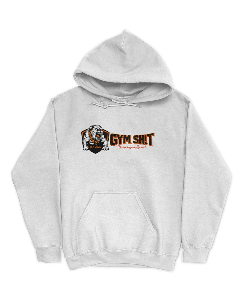 Men's Hoodie - Results