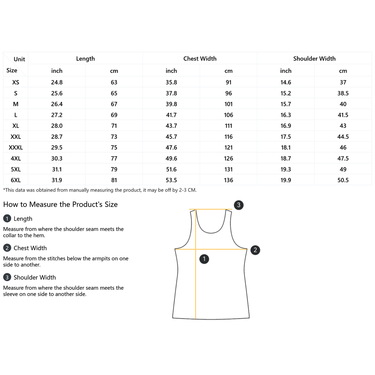 F-Cancer Women's Tank Top Polo