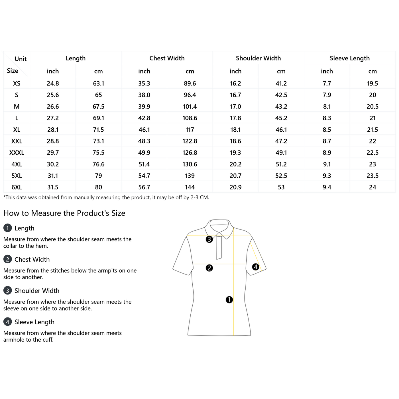 All-Over Print Women's Polo Shirt Golf Jersey Hiden Button-2096264623958372356